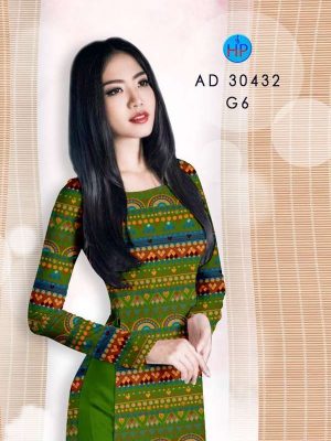 1618213371 740 vai ao dai dep nhat hien nay (13)